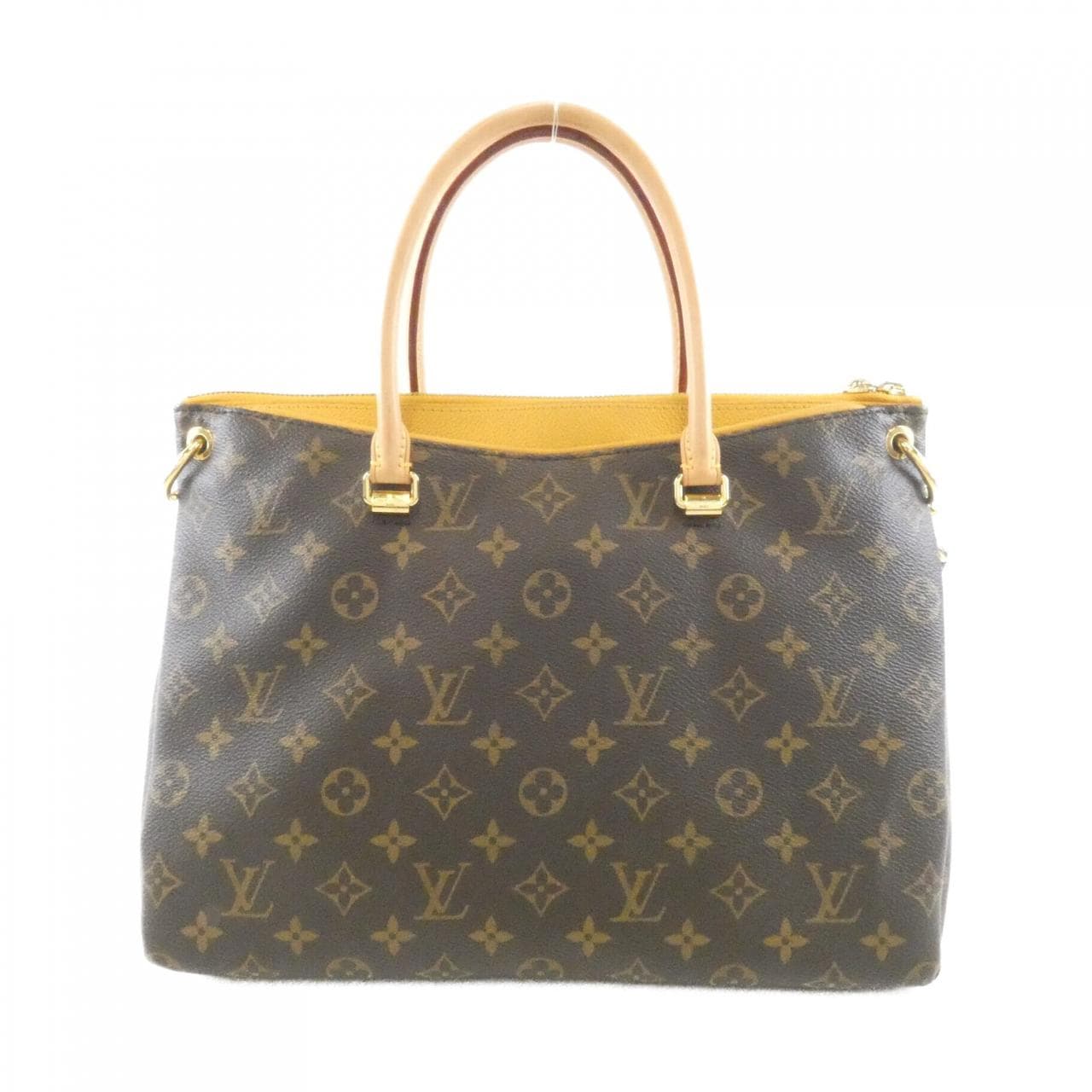 LOUIS VUITTON M40929 手提包 Monogram 2