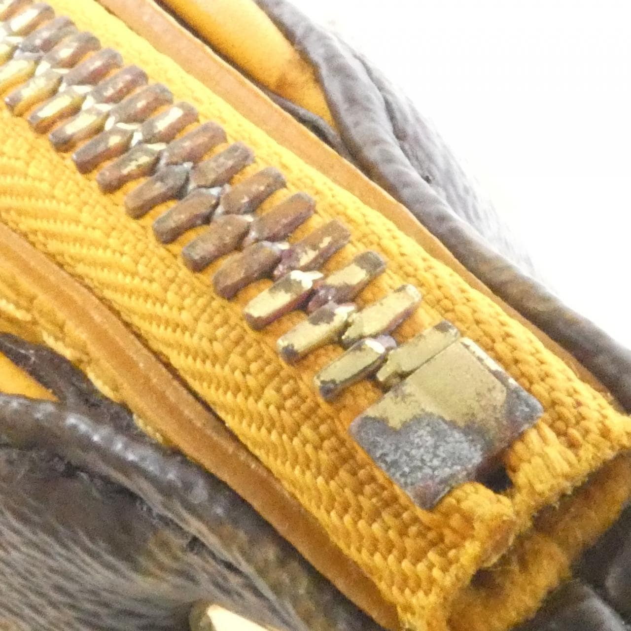 LOUIS VUITTON M40929 手提包 Monogram 5