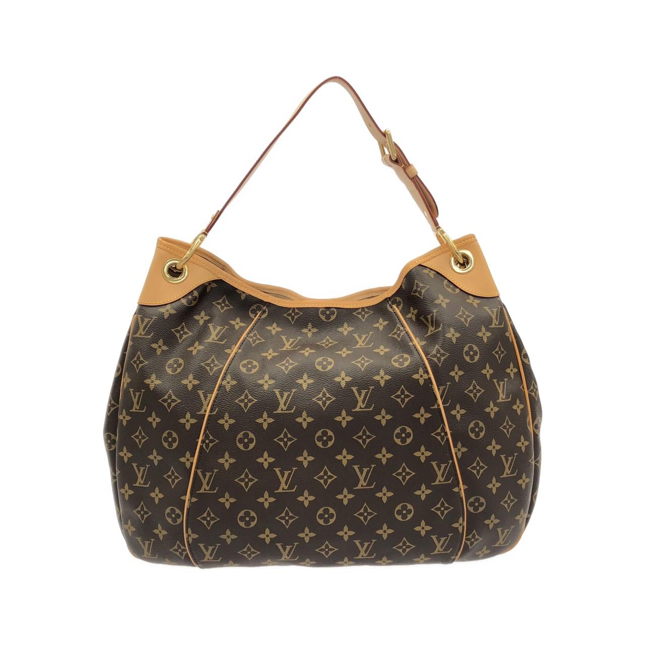 LOUIS VUITTON M56381 Shoulder Monogram 2