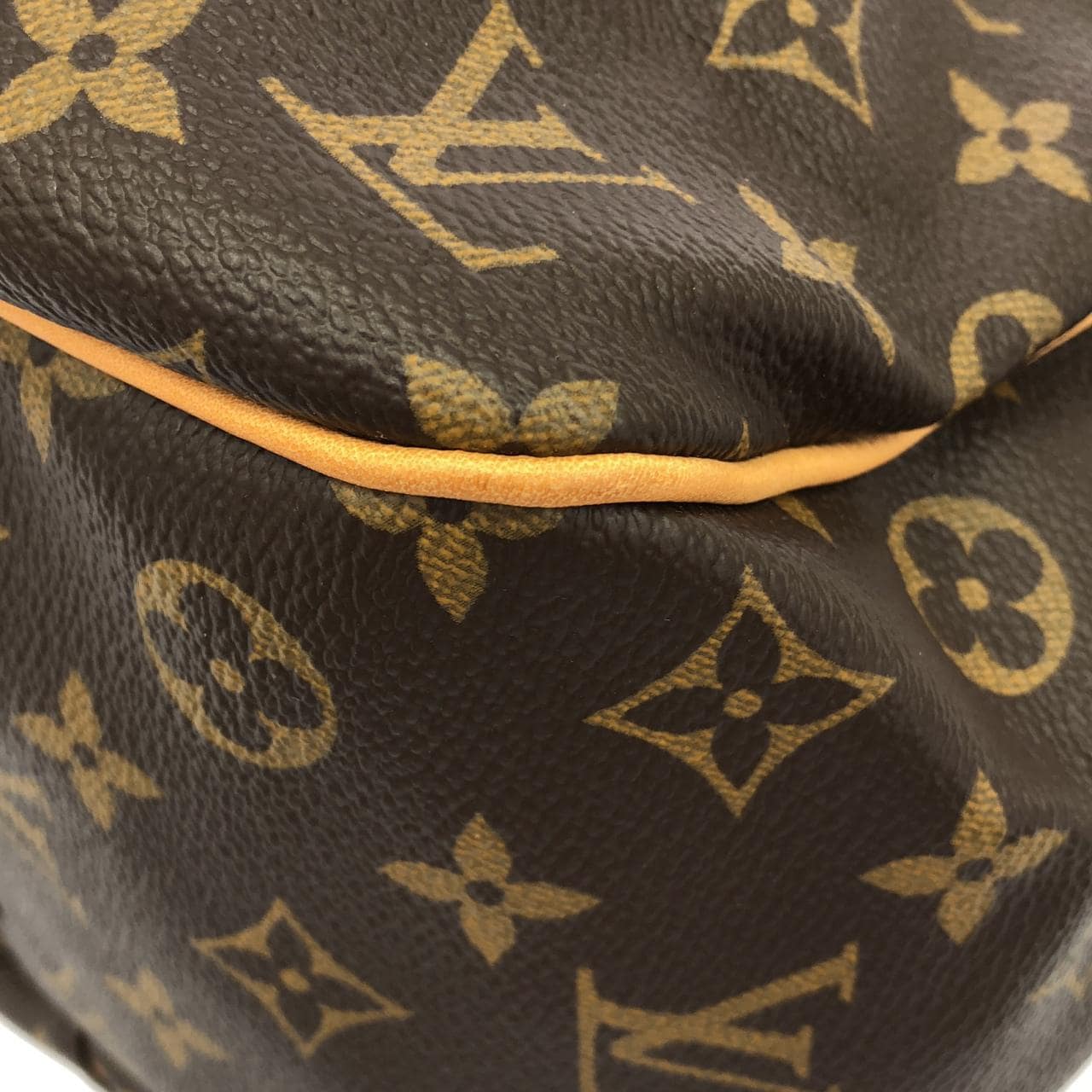 LOUIS VUITTON M56381 Shoulder Monogram 3