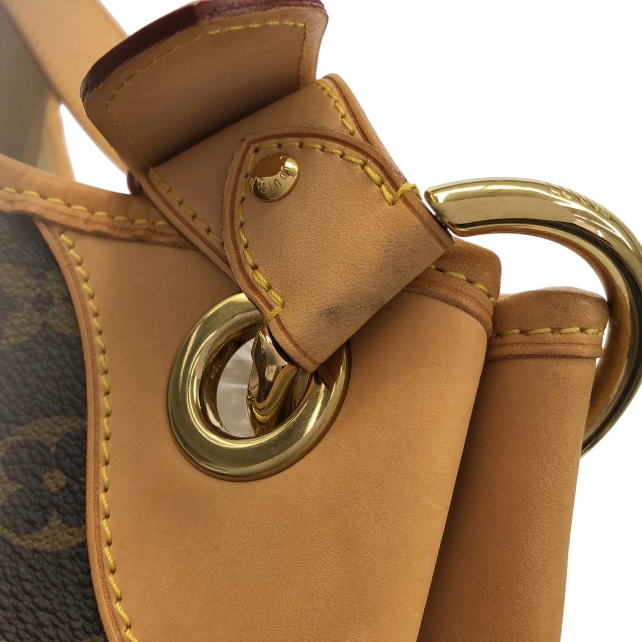 LOUIS VUITTON M56381 Shoulder Monogram 5