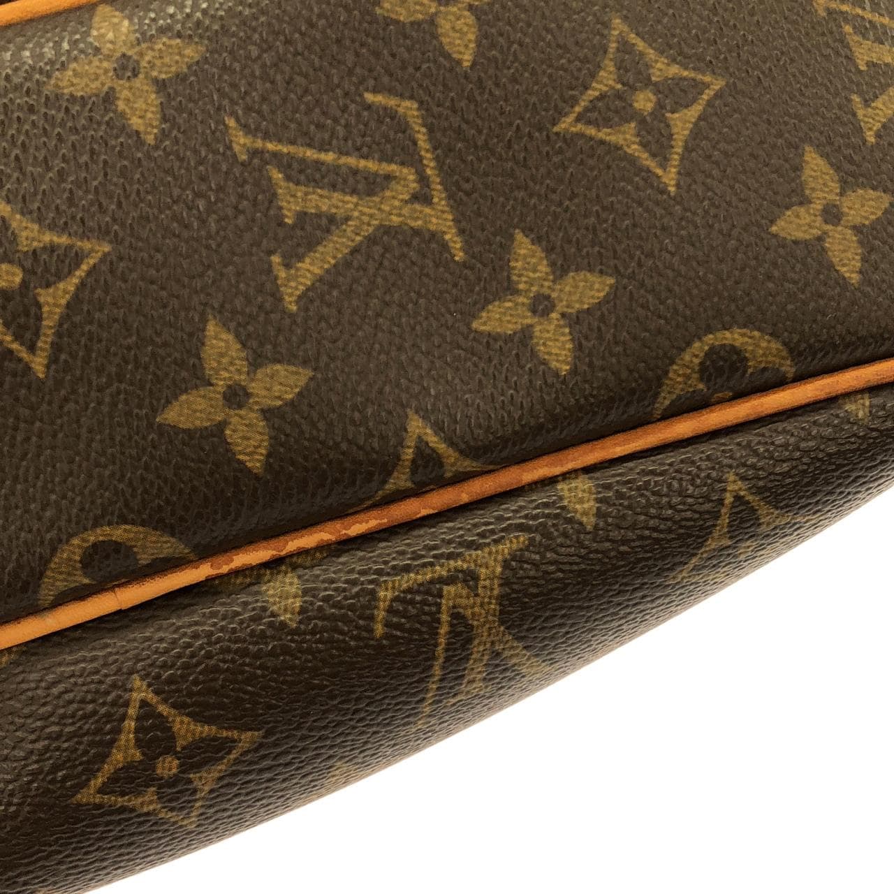 LOUIS VUITTON M45254 Shoulder Monogram 2