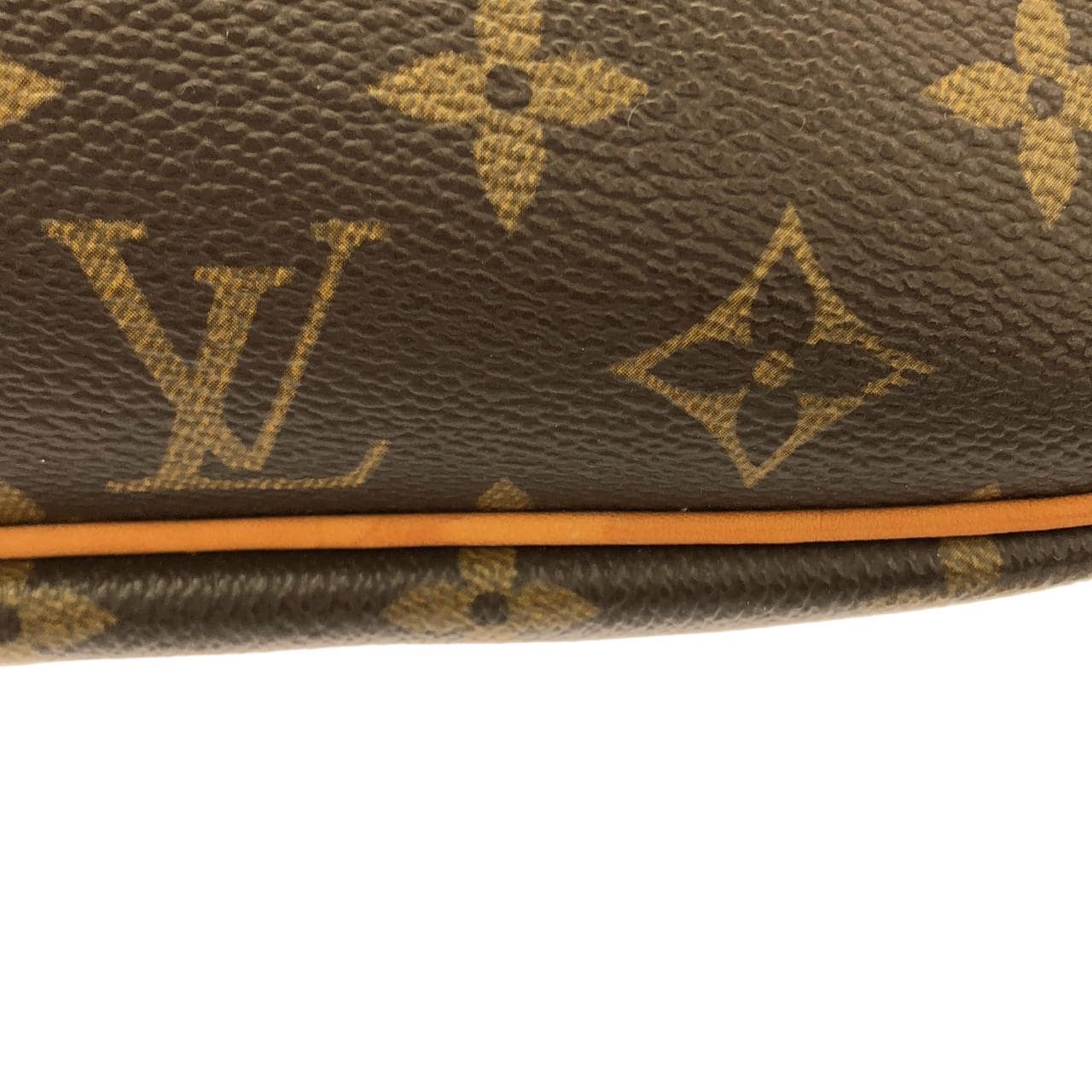 LOUIS VUITTON M45254 Shoulder Monogram 5