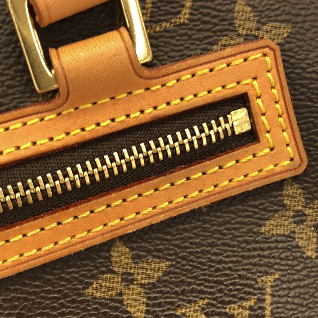 LOUIS VUITTON M51182 肩背包 Monogram 5
