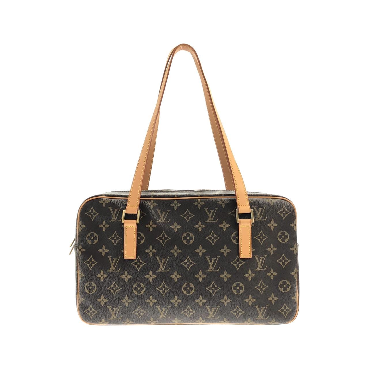 LOUIS VUITTON M51181 Shoulder Monogram 2