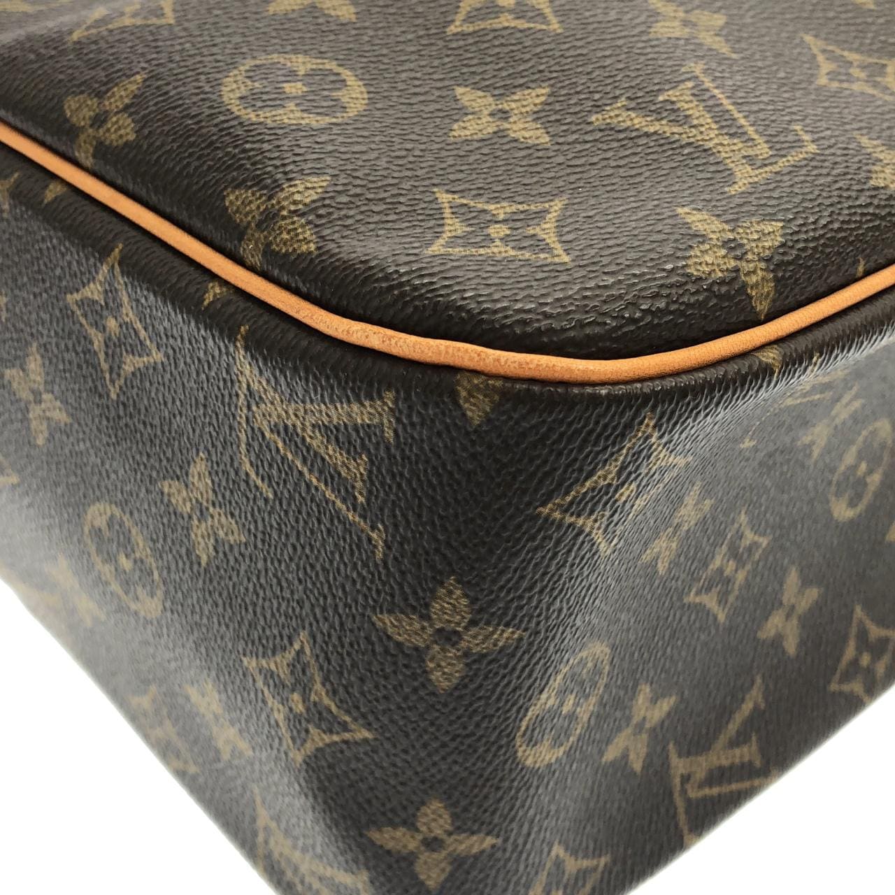 LOUIS VUITTON M51181 Shoulder Monogram 3