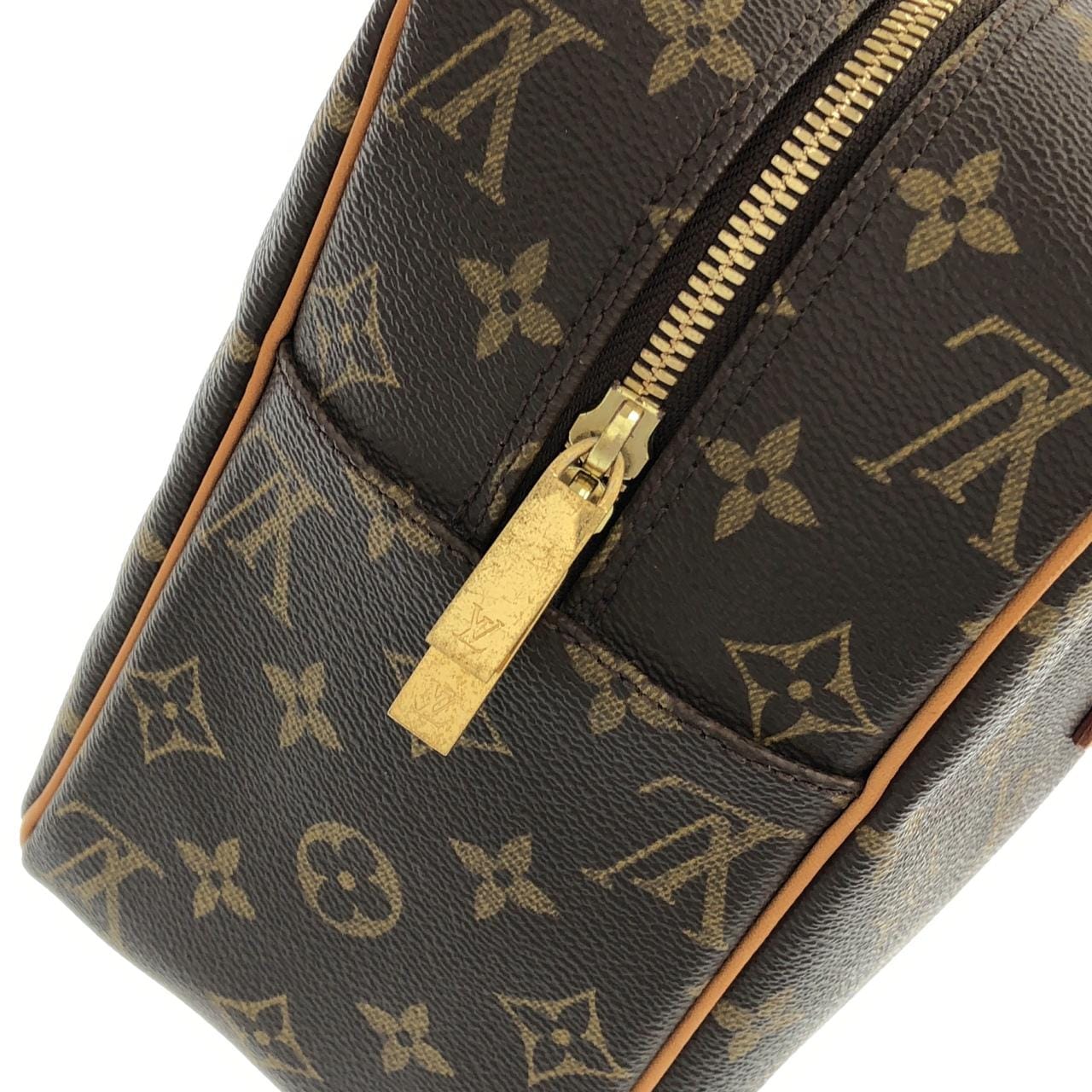 LOUIS VUITTON M51181 Shoulder Monogram 5