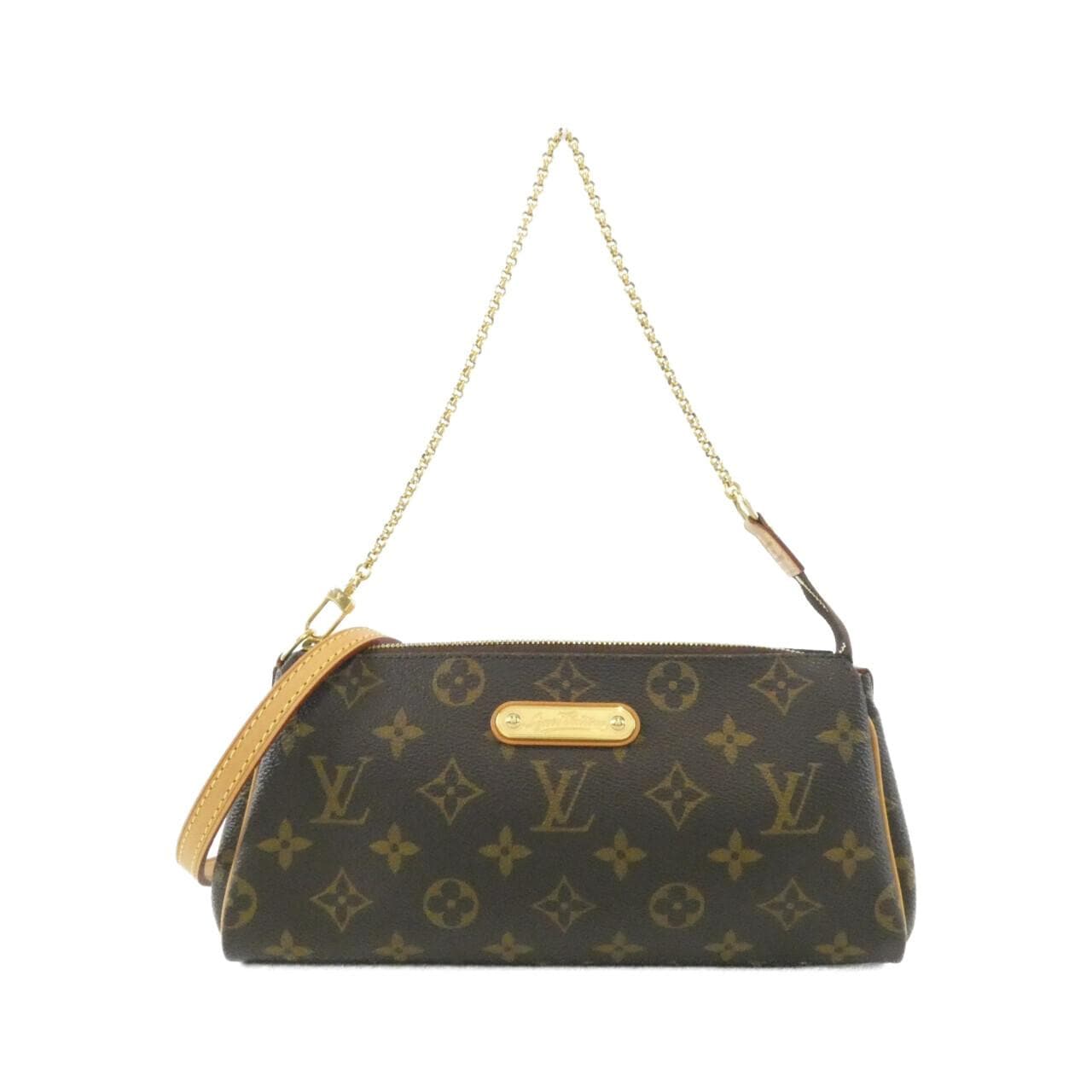 LOUIS VUITTON M95567 Shoulder Monogram