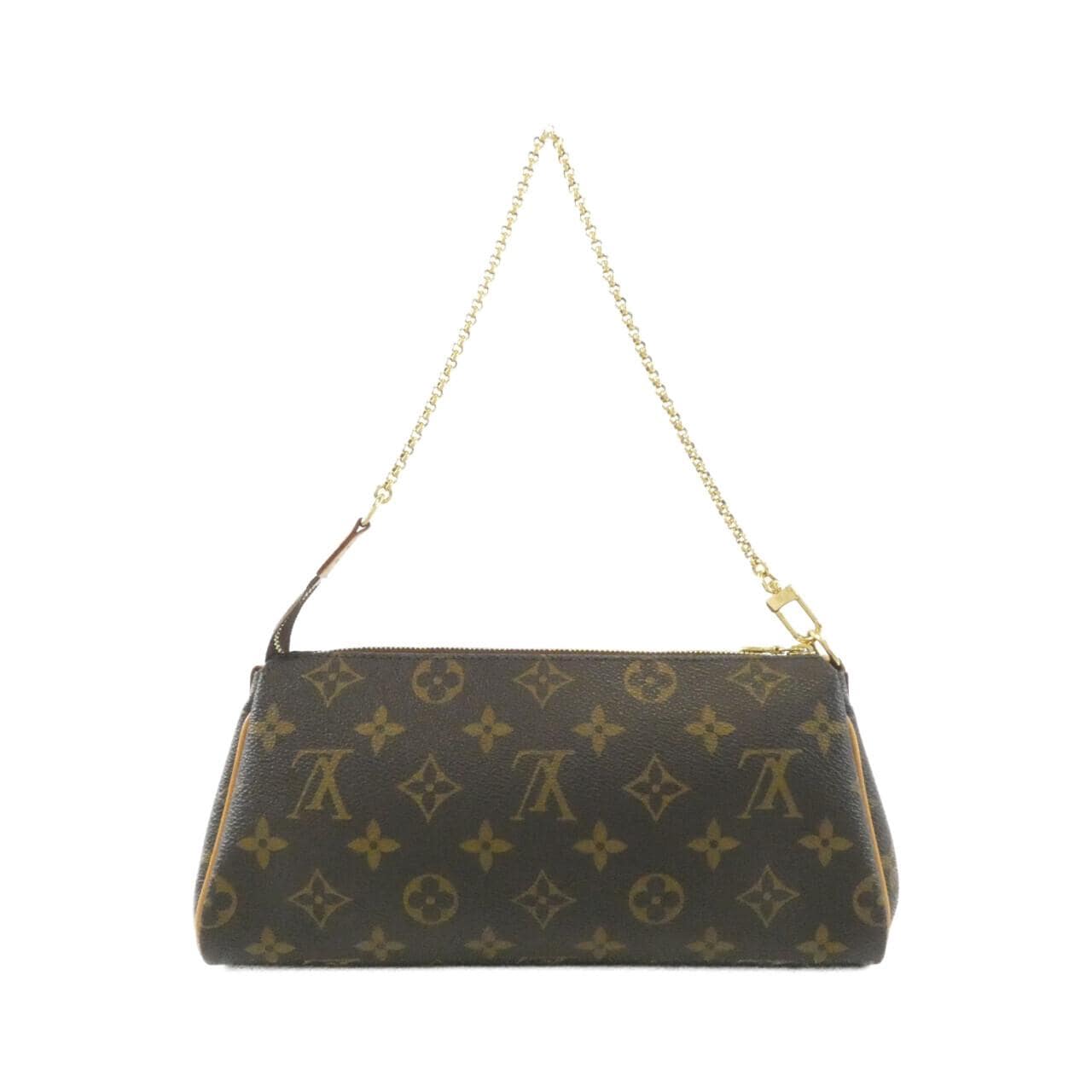 LOUIS VUITTON M95567 Shoulder Monogram 2