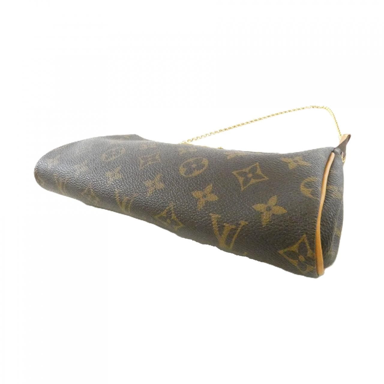LOUIS VUITTON M95567 Shoulder Monogram 3