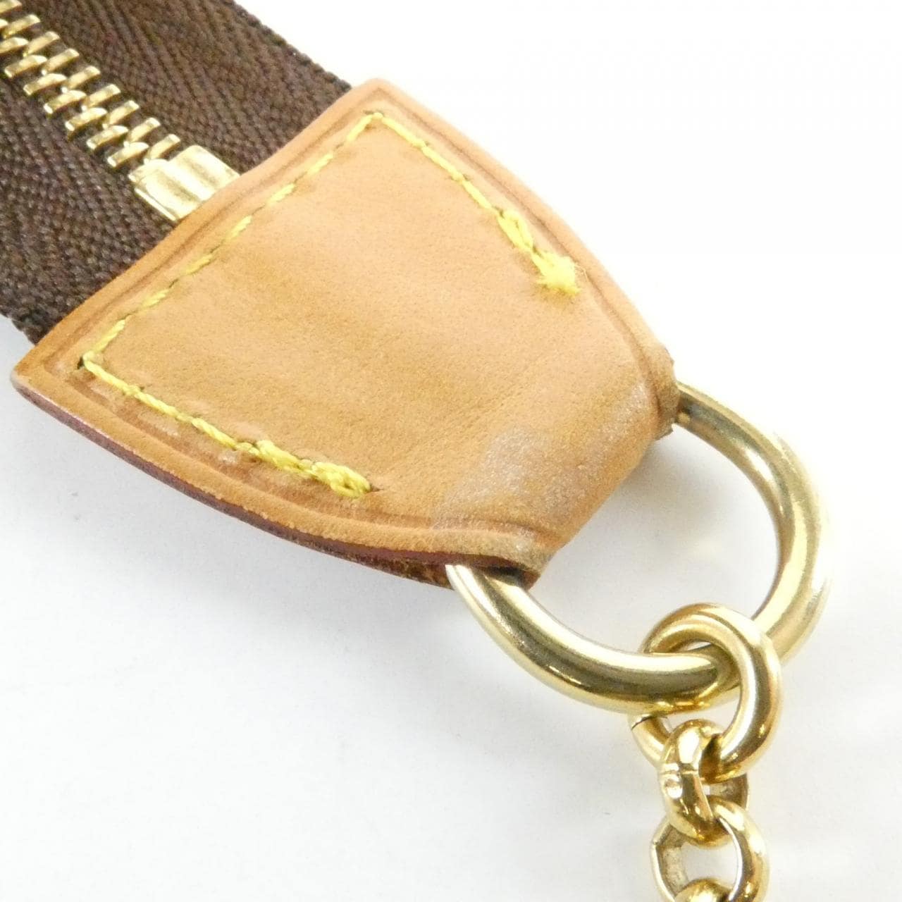 LOUIS VUITTON M95567 Shoulder Monogram 4