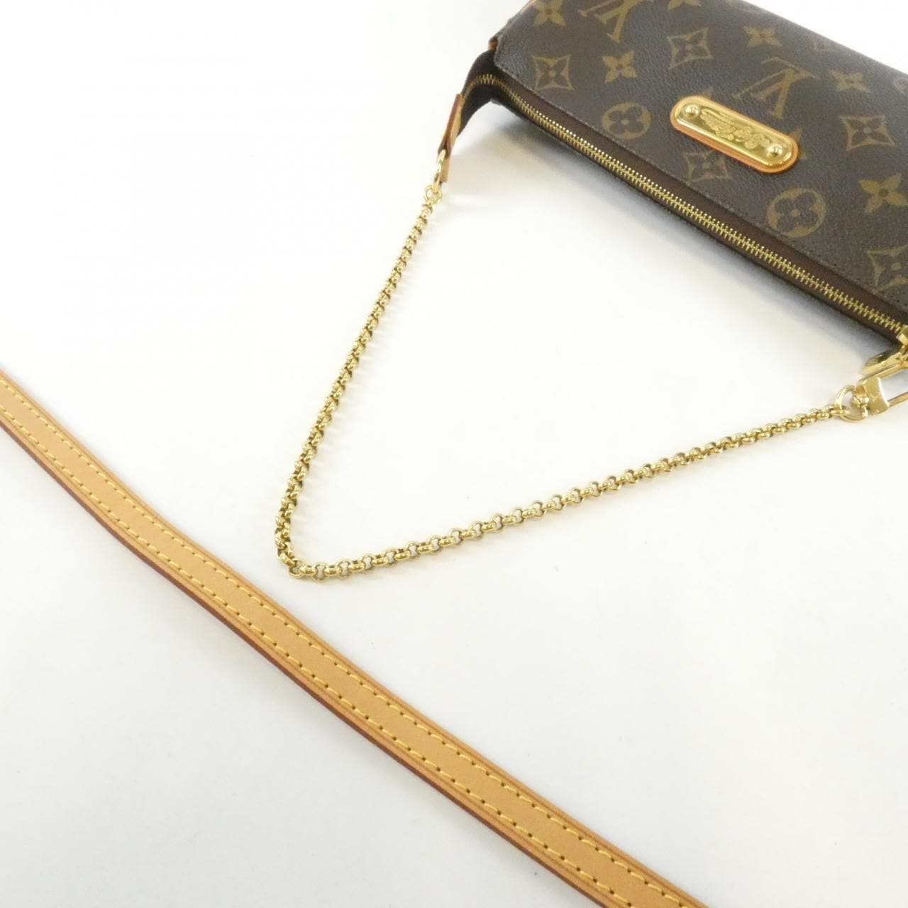 LOUIS VUITTON M95567 Shoulder Monogram 5