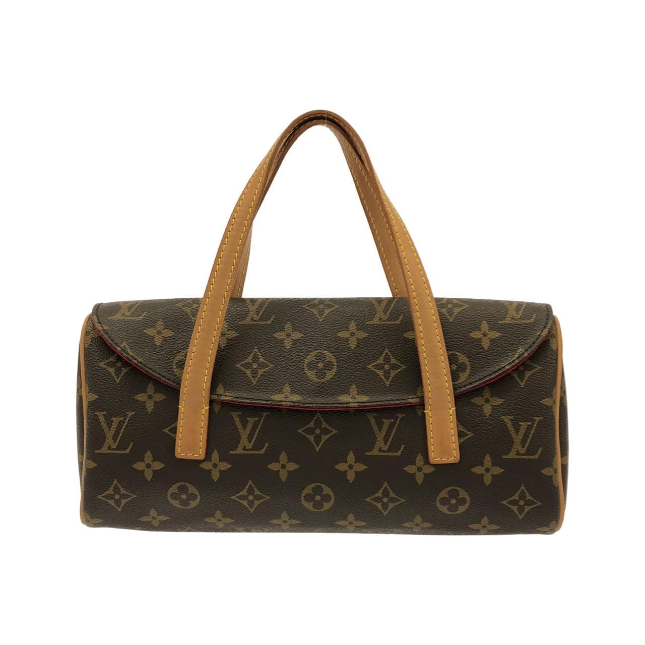 LOUIS VUITTON M51902 手提包 Monogram