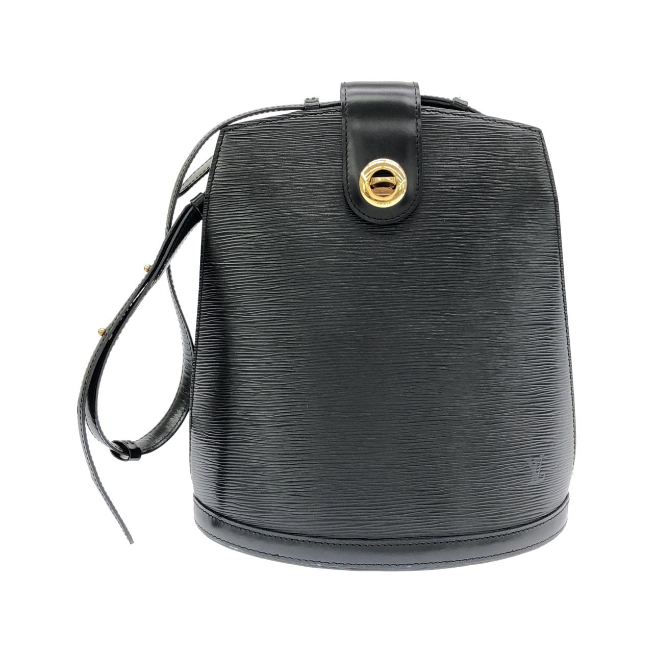 LOUIS VUITTON M52252 Shoulder Epi