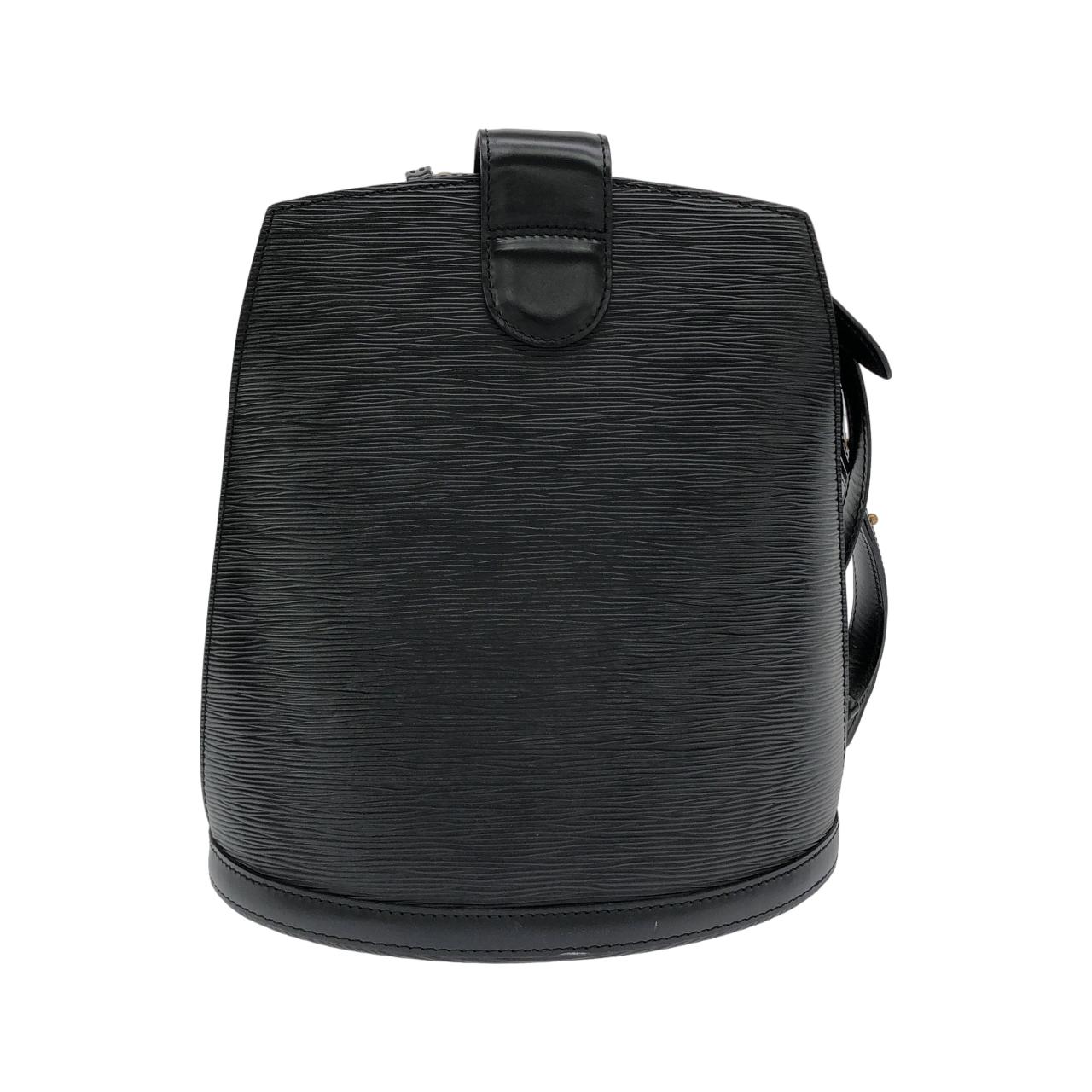 LOUIS VUITTON M52252 Shoulder Epi 2