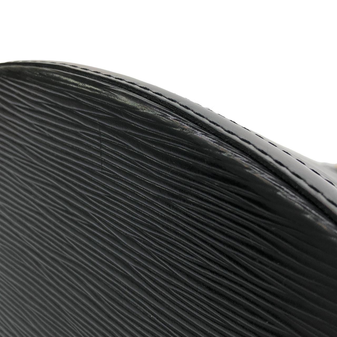 LOUIS VUITTON M52252 Shoulder Epi 3
