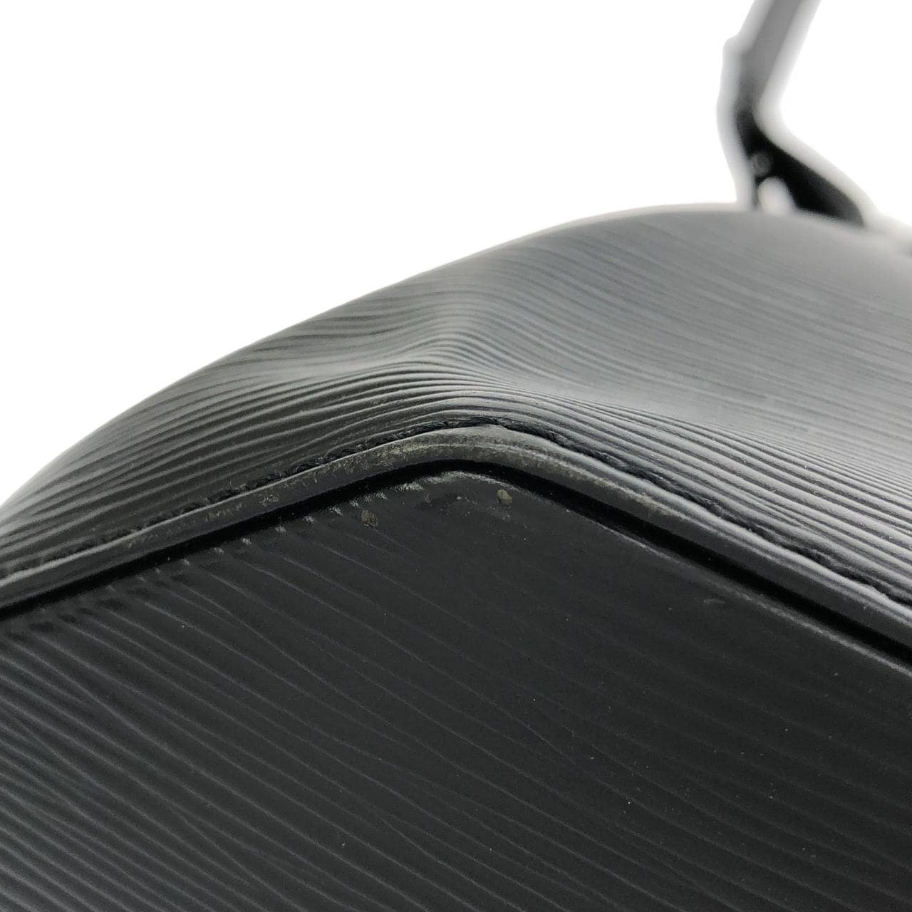 LOUIS VUITTON M80192 肩背包 Epi 3