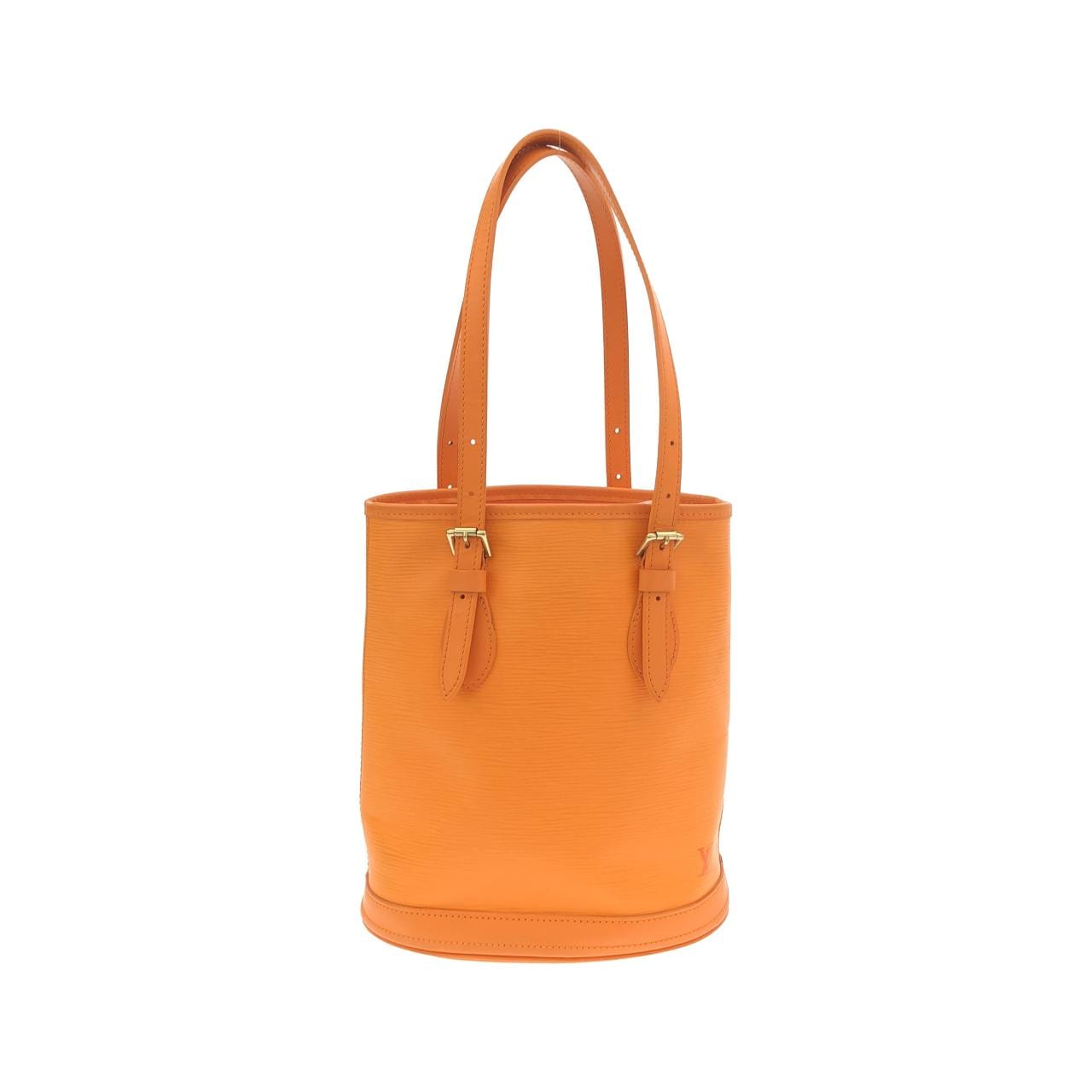 LOUIS VUITTON M5899H Handbag Epi
