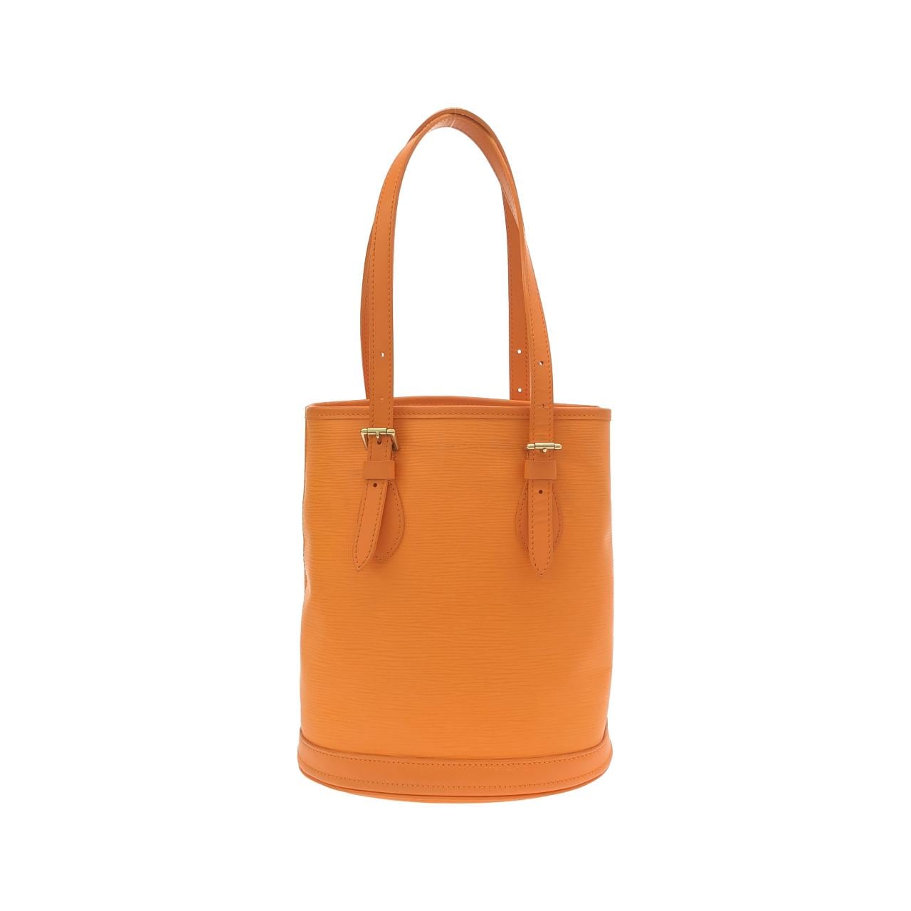 LOUIS VUITTON M5899H Handbag Epi 2