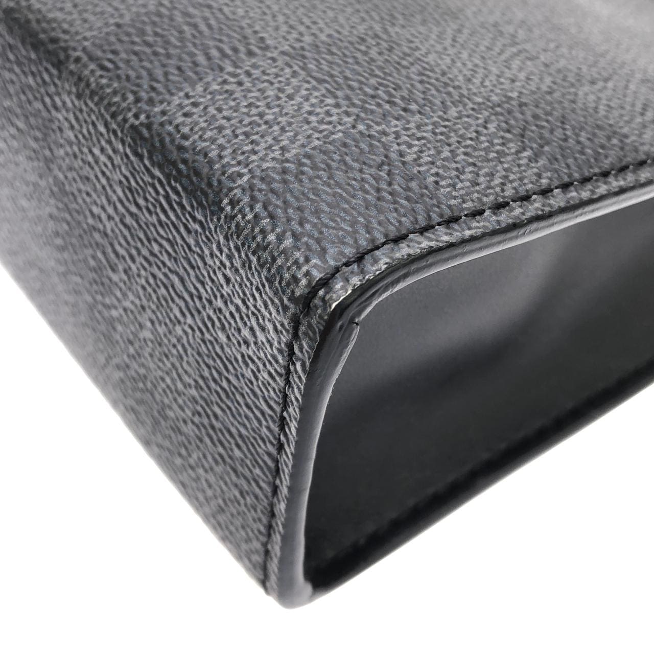 LOUIS VUITTON N64608 肩背包 Damier 3
