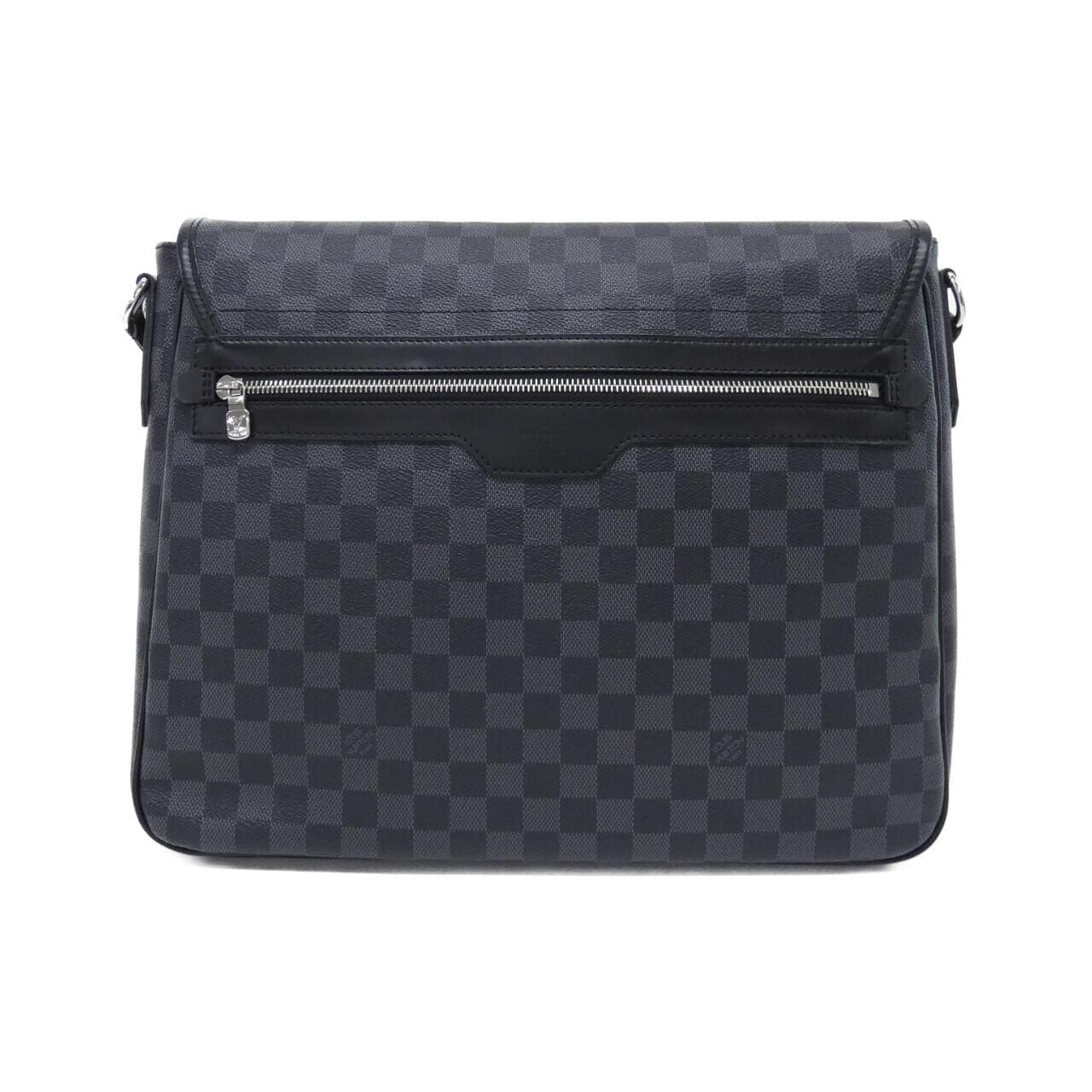 LOUIS VUITTON N51213 肩背包 Damier 2