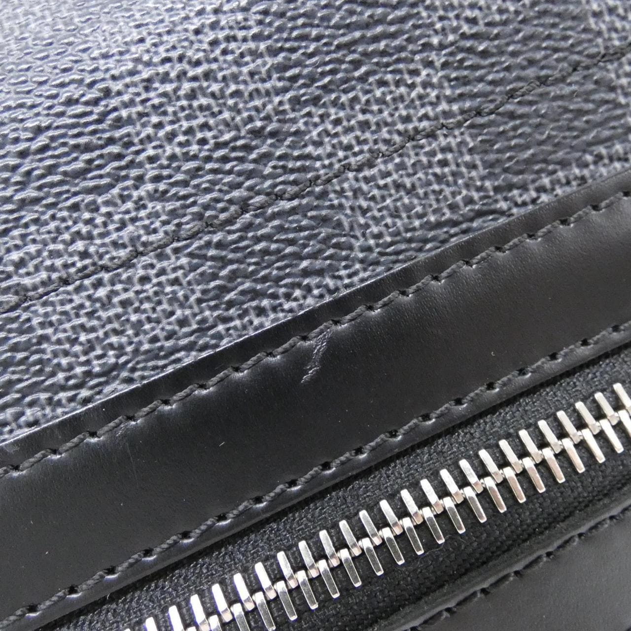 LOUIS VUITTON N51213 肩背包 Damier 3