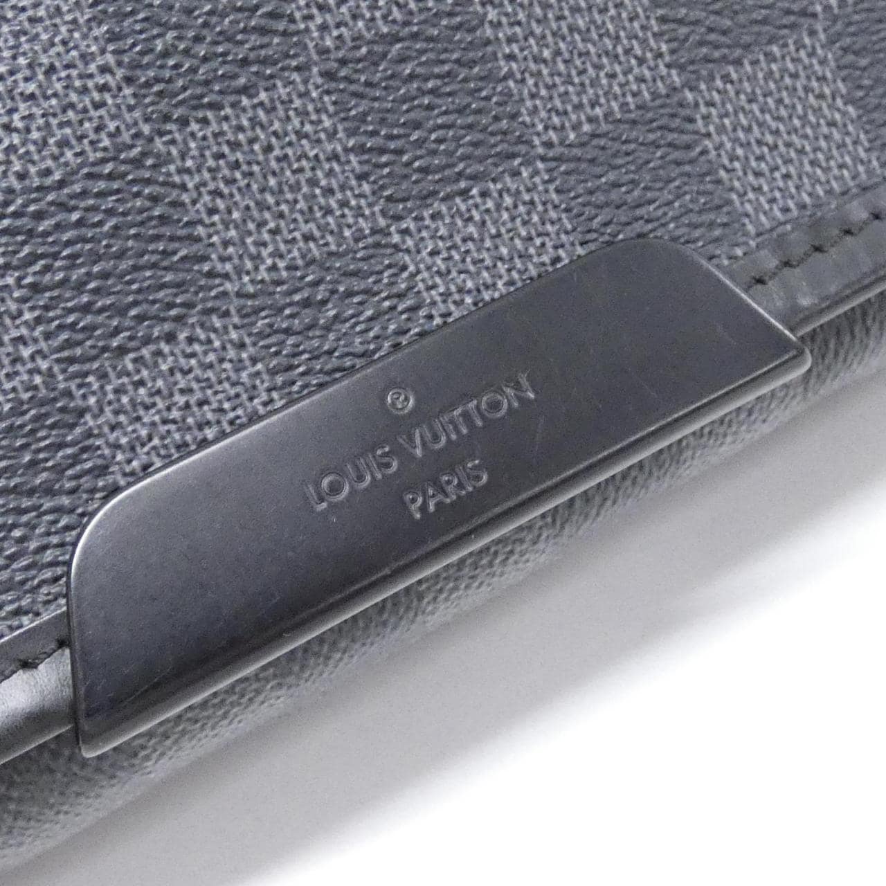 LOUIS VUITTON N51213 肩背包 Damier 5
