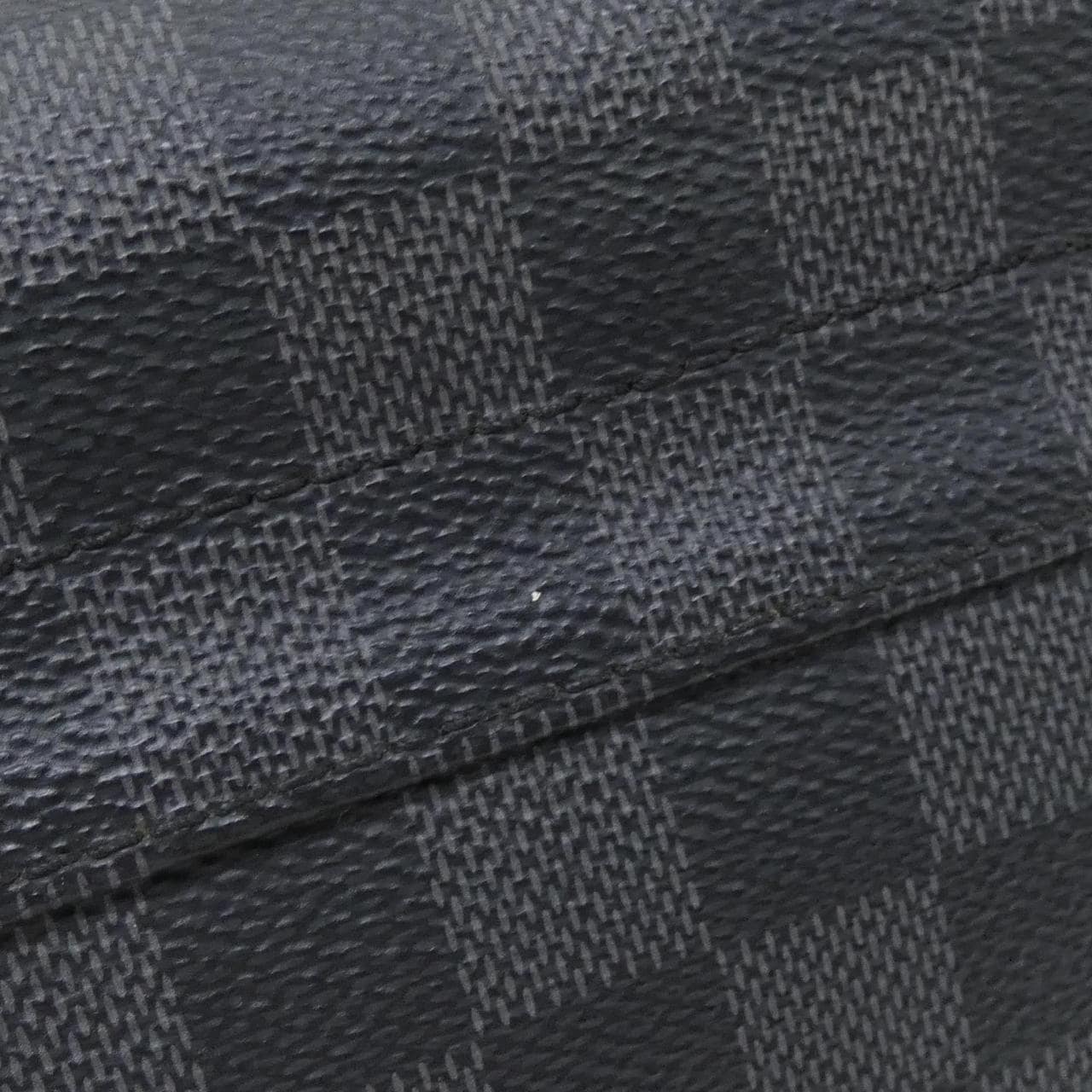 LOUIS VUITTON District N41028 肩背包 Damier 5