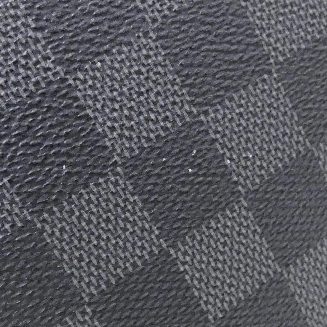 LOUIS VUITTON District N41260 Shoulder Damier 4
