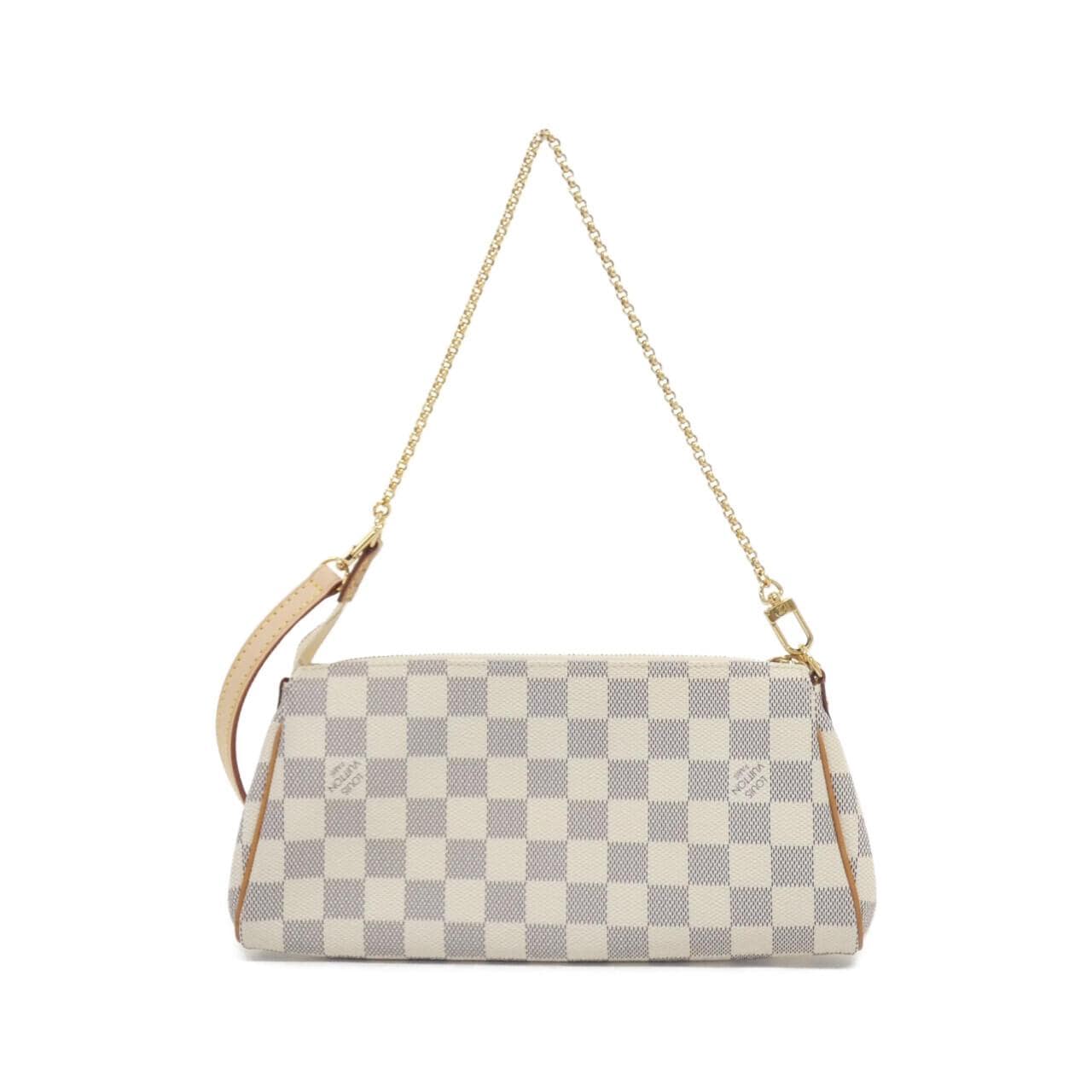 LOUIS VUITTON N55214 Shoulder Damier 2