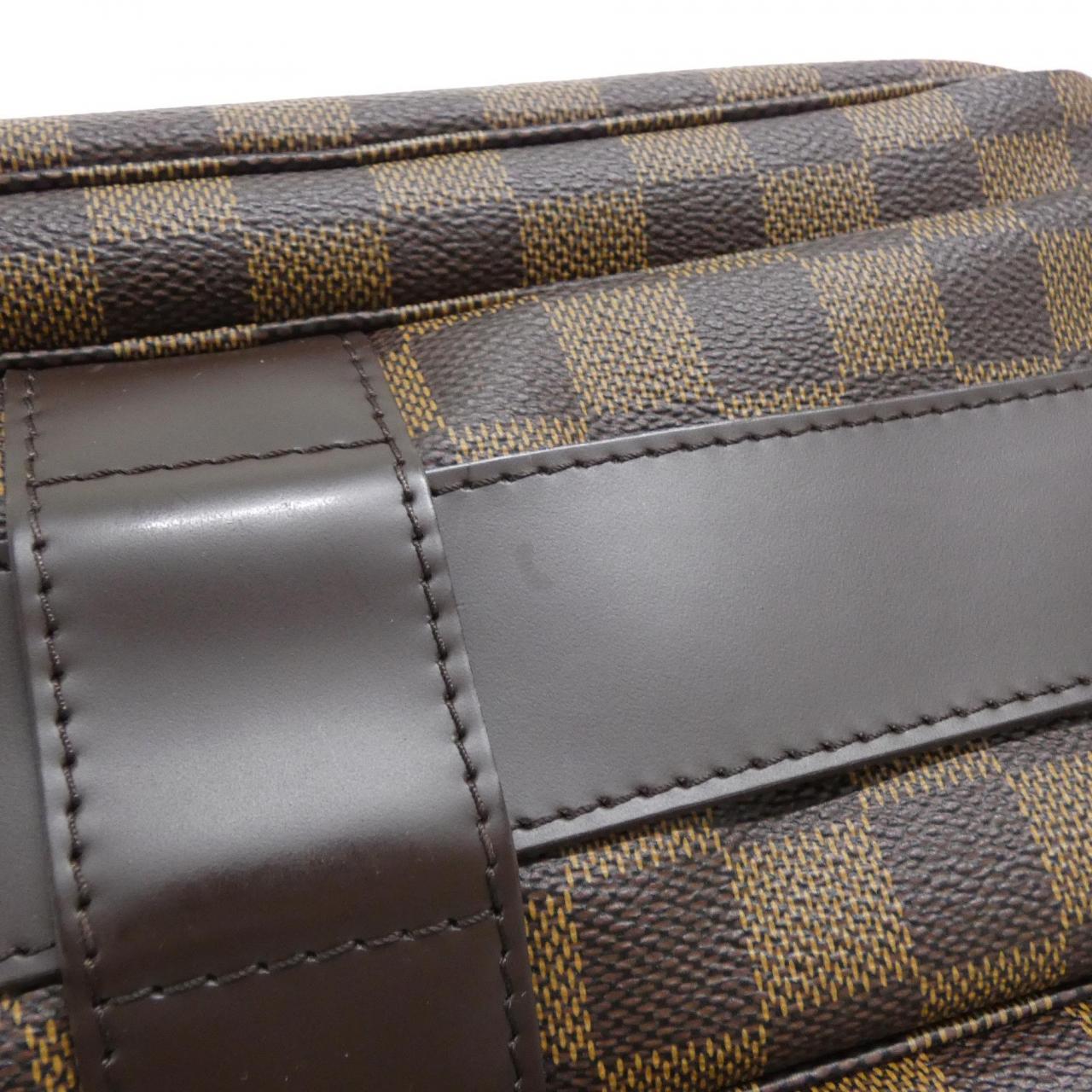 LOUIS VUITTON N45255 Shoulder Damier 2