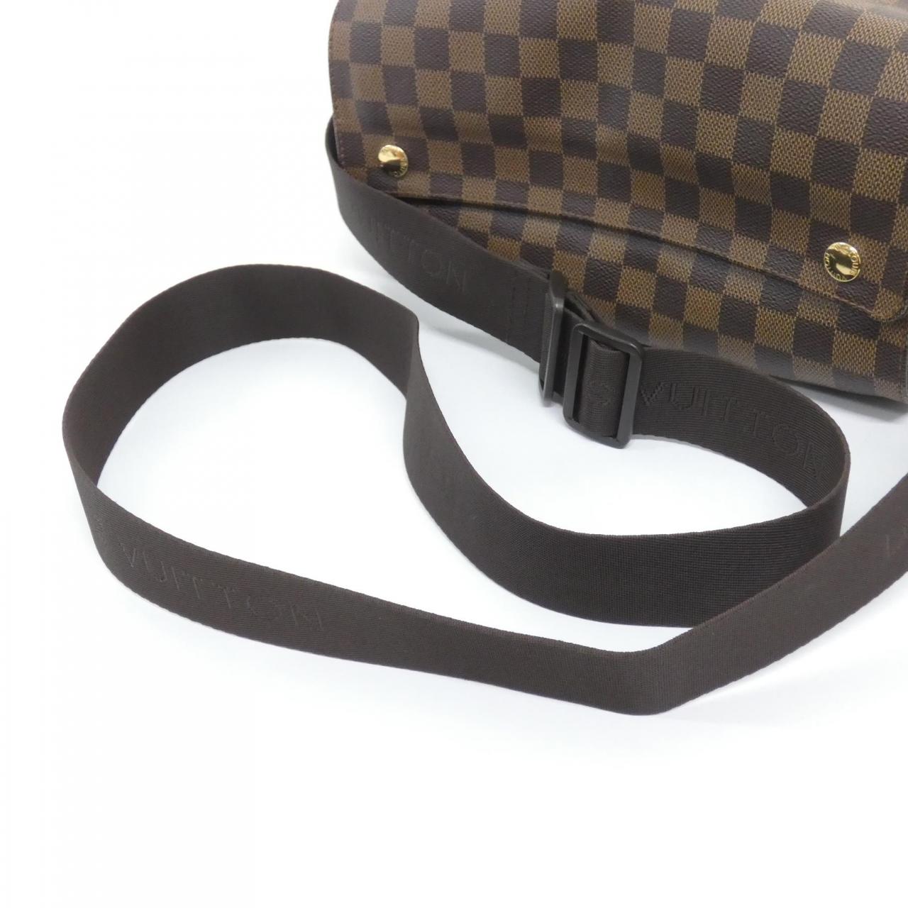 LOUIS VUITTON N45255 Shoulder Damier 3