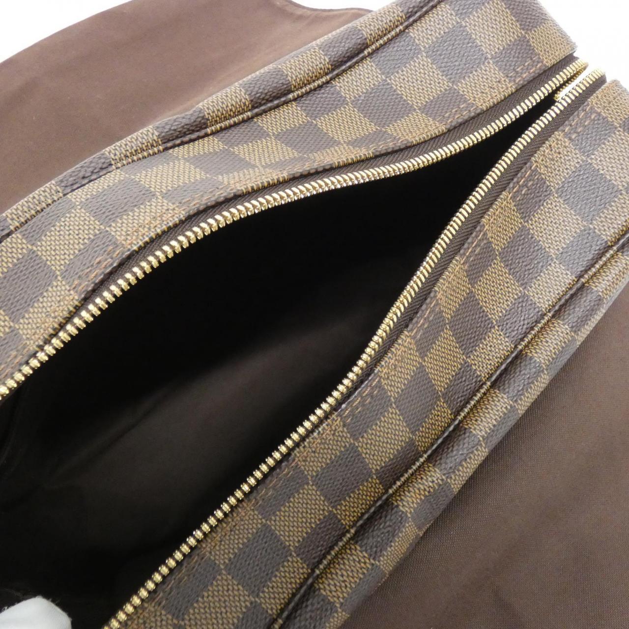 LOUIS VUITTON N45255 Shoulder Damier 5