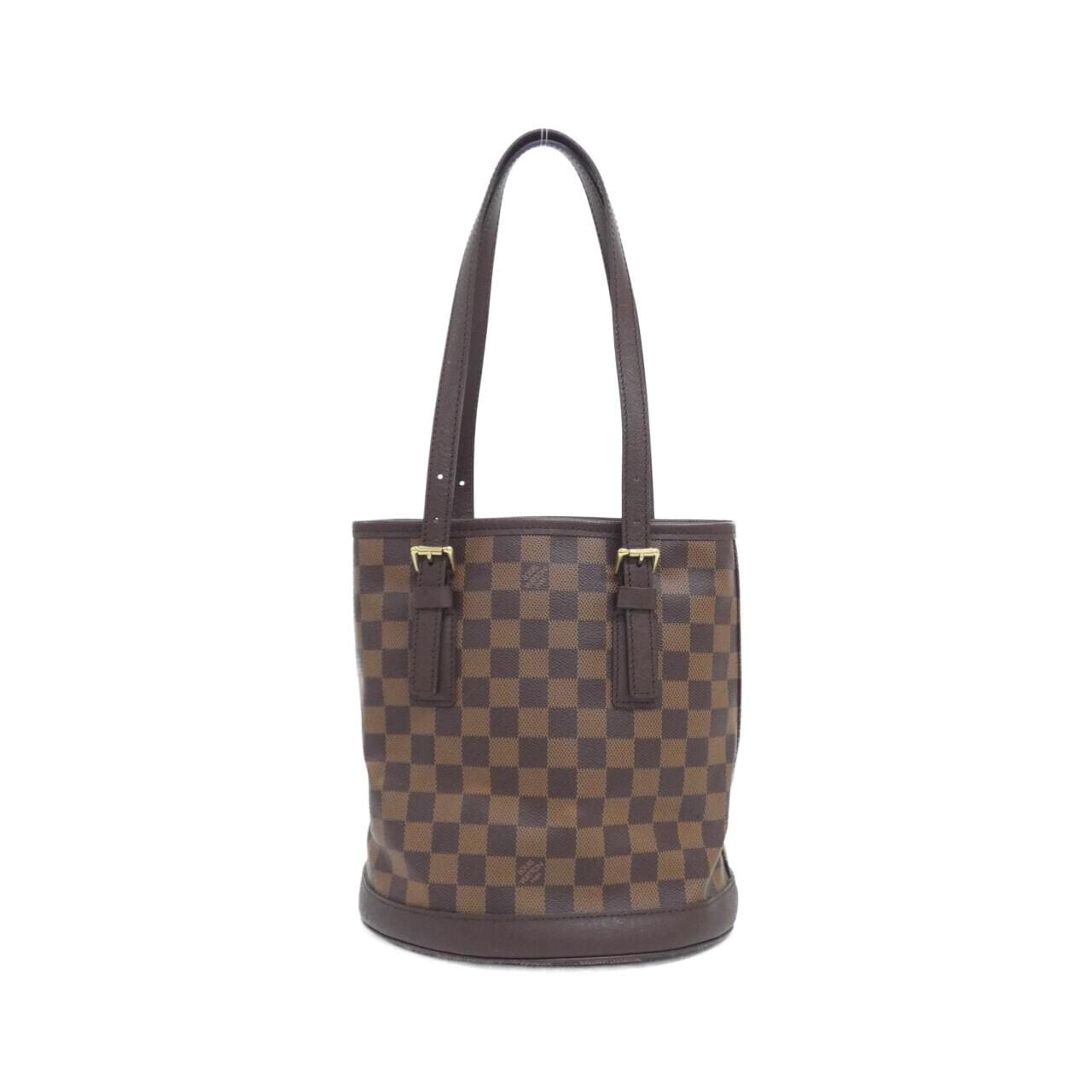 LOUIS VUITTON N42240 Shoulder Damier