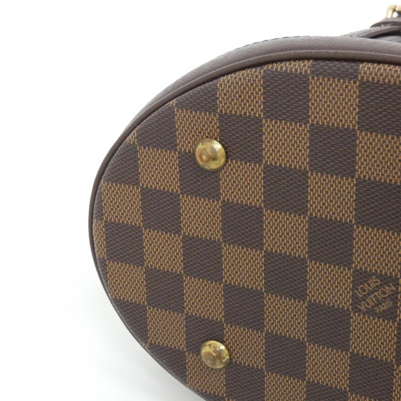 LOUIS VUITTON N42240 Shoulder Damier 2