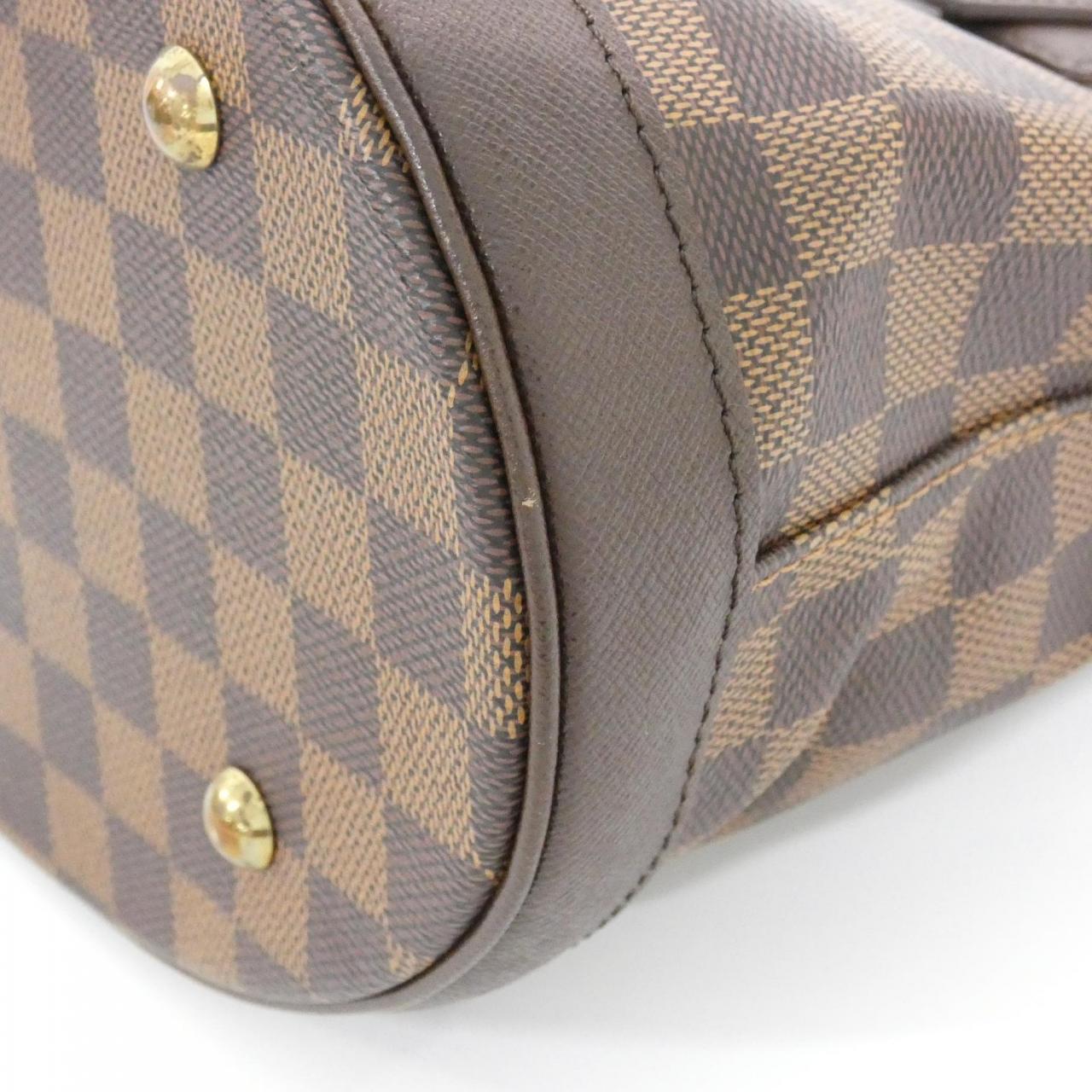 LOUIS VUITTON N42240 Shoulder Damier 3