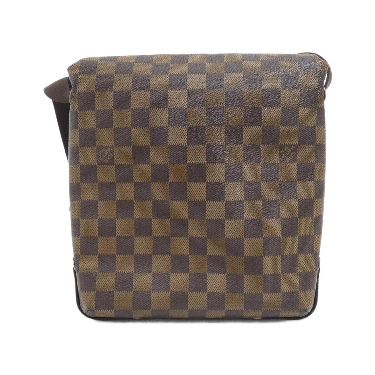 LOUIS VUITTON N51210 Shoulder Damier 2