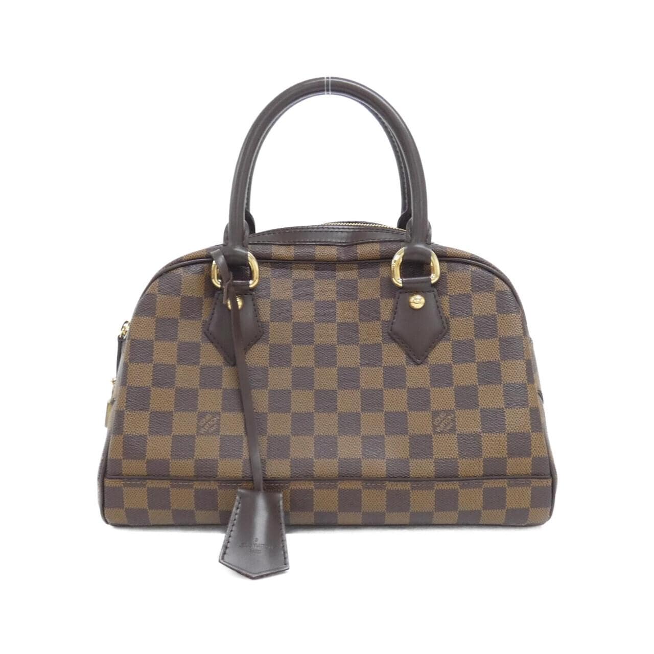 LOUIS VUITTON N60008 Handbag Damier