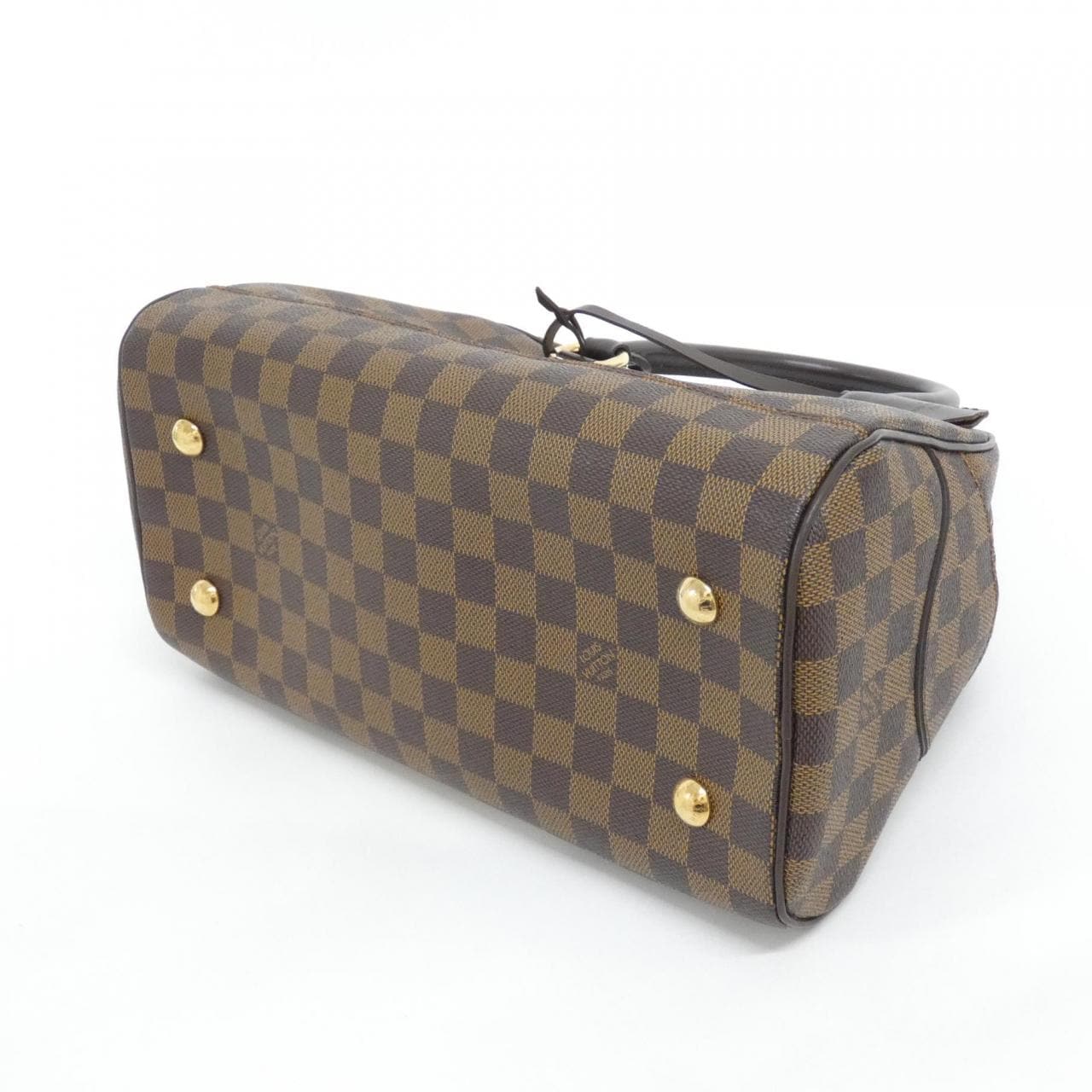 LOUIS VUITTON N60008 Handbag Damier 2