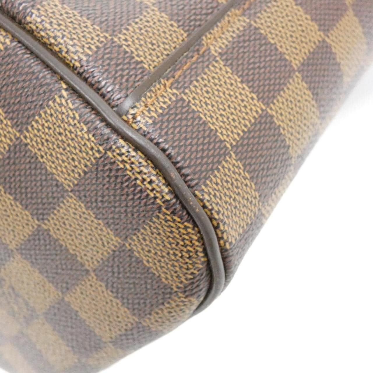 LOUIS VUITTON N60008 Handbag Damier 3