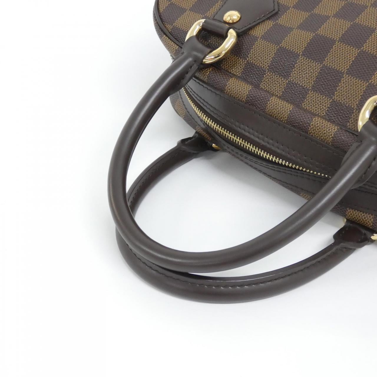 LOUIS VUITTON N60008 Handbag Damier 5