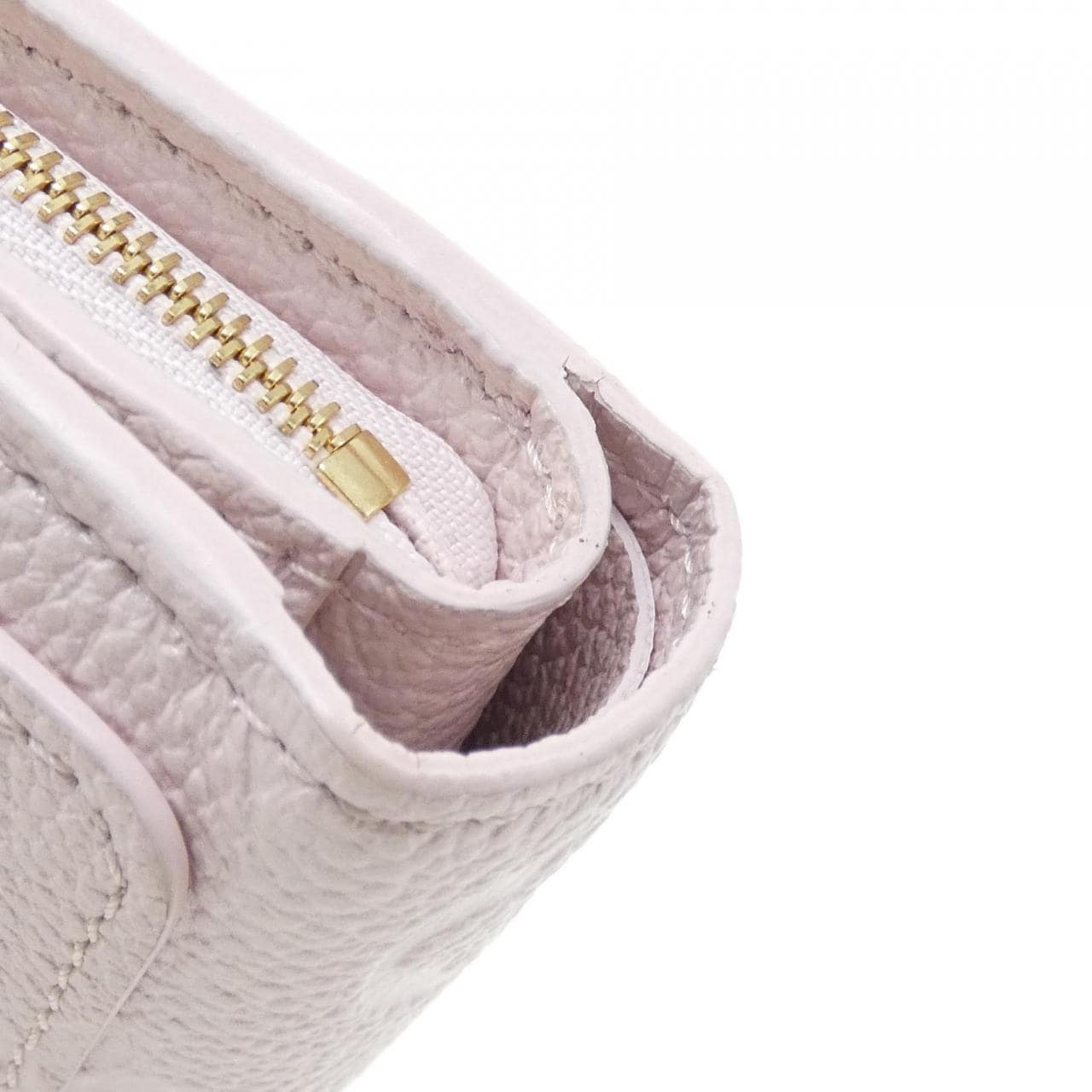 LOUIS VUITTON M27072 銀包 Monogram 3