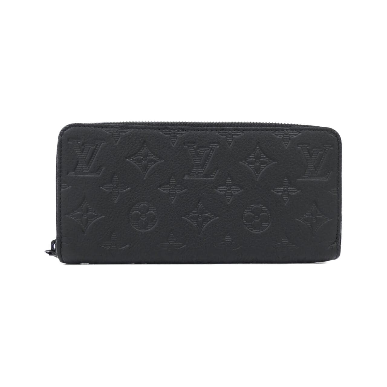 LOUIS VUITTON M80333 Wallet Monogram