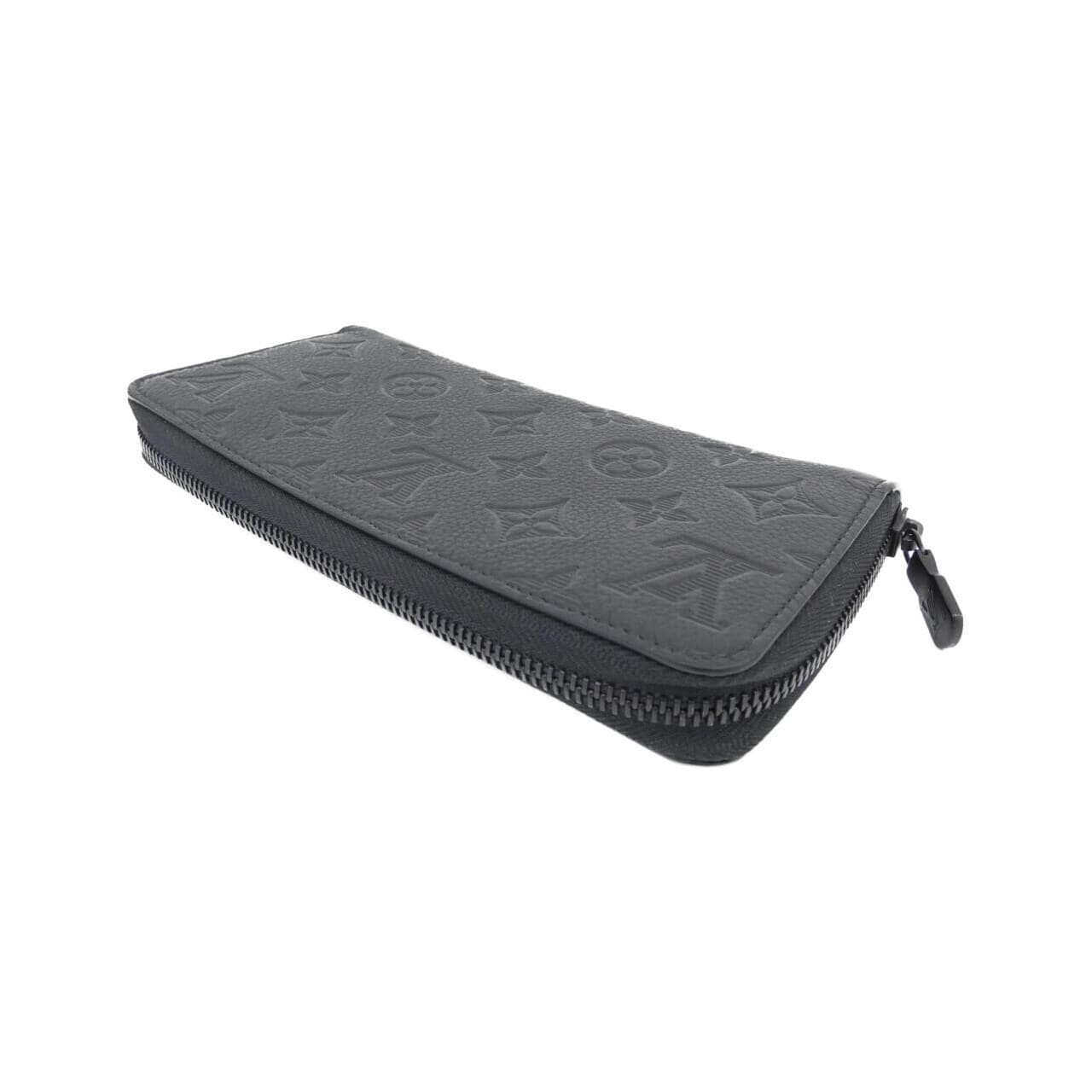 LOUIS VUITTON M80333 Wallet Monogram 2