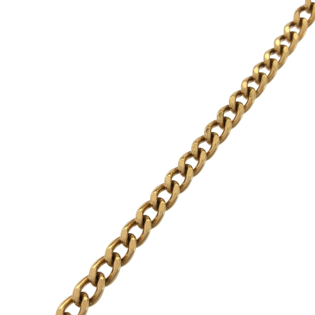 LOUIS VUITTON Pochette N58010 Pochette Damier 5