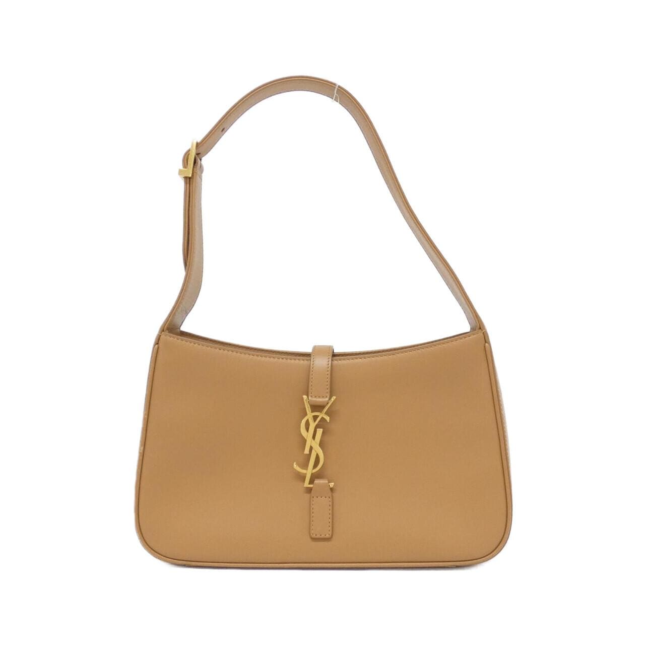 SAINT LAURENT 657228 2R20W 肩背包
