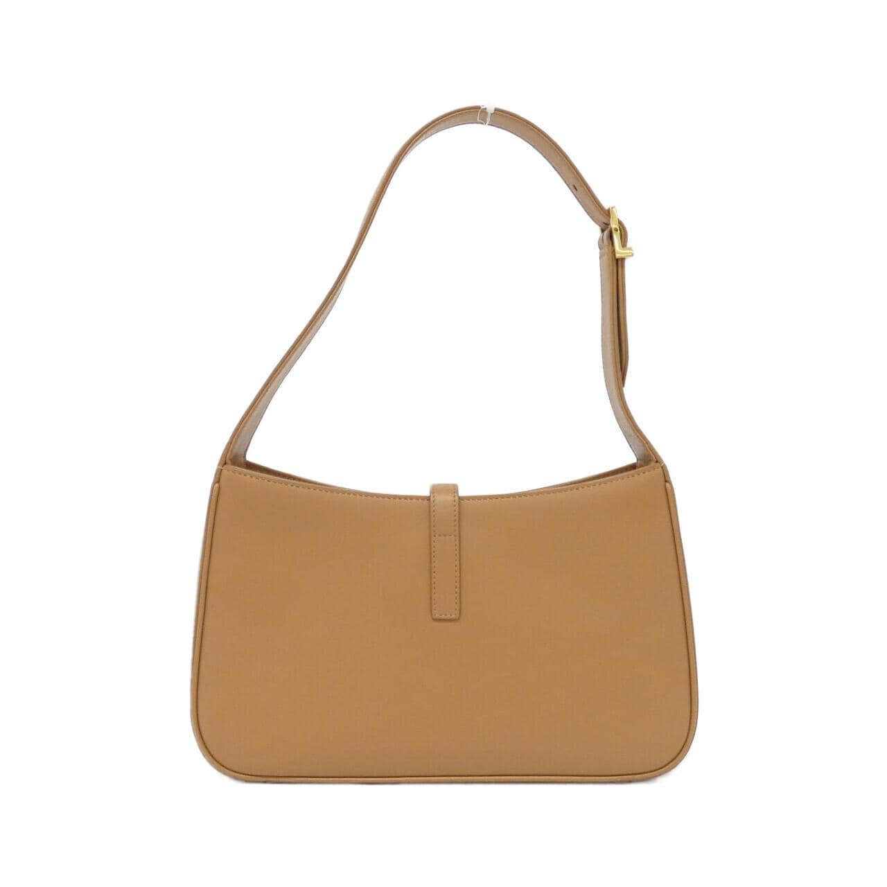 SAINT LAURENT 657228 2R20W 肩背包 2