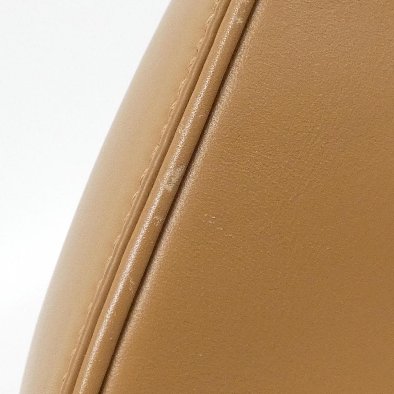 SAINT LAURENT 657228 2R20W 肩背包 4
