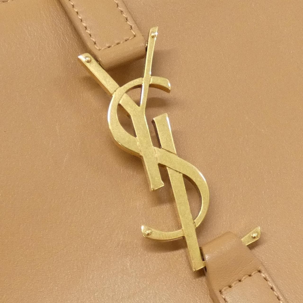 SAINT LAURENT 657228 2R20W 肩背包 5
