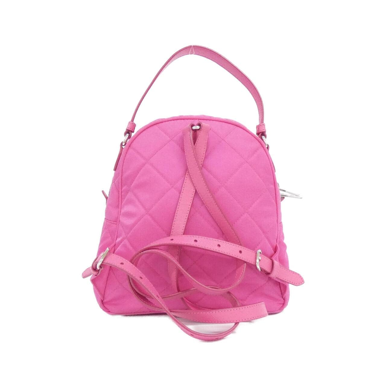 PRADA 1BZ066 Backpack 2